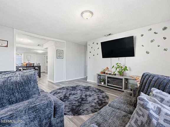 5th image of 1305 MELSON Avenue