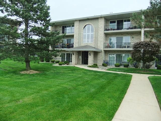 1st image of 11125 Wisconsin Ct APT 1A
