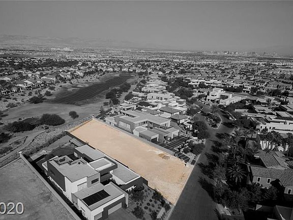 2nd image of 1309 Villa Barolo Ave