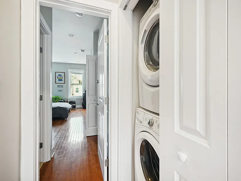 43 Hanover Pl NW #2 — Photo 10