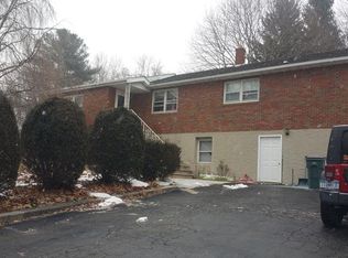 23 Plattekill Rd, Marlboro, NY 12542
