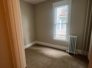 1822 11th Ave S APT 1, Minneapolis, MN 55404
