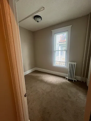 1822 11th Ave S #1 Photo 1