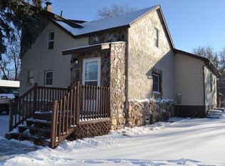 715 2nd St SW #A, Jamestown, ND 58401