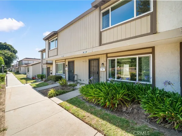 2222 Shady Hills Dr, Diamond Bar, CA 91765