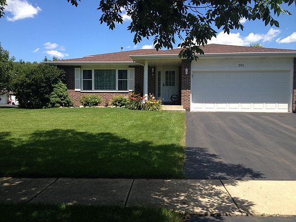 2nd image of 292 Beaver Creek Dr