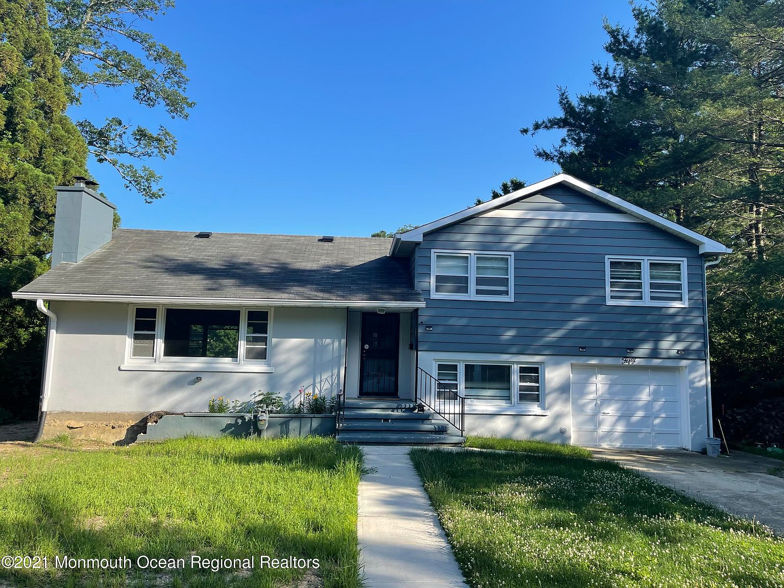 50 Ballard Dr Asbury Park Nj 07712 Zillow
