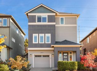 22607 42nd Dr SE, Bothell, WA 98021