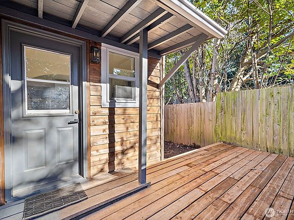 3rd image of 2311 N 88th St