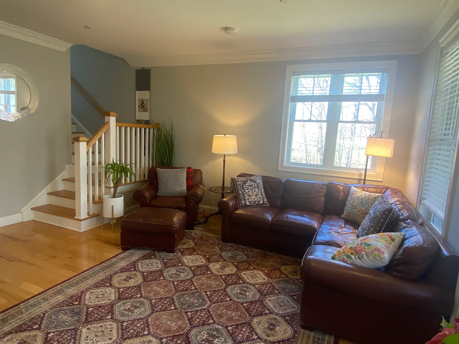 9 Camelia Ave — Photo 4