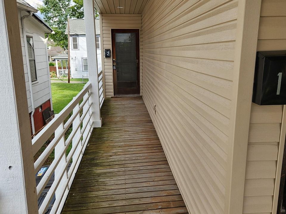 922 Stewart St #B, Knoxville, TN 37917 | Zillow