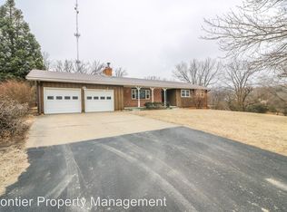 4181 Tuttle Creek Blvd, Manhattan, KS 66502