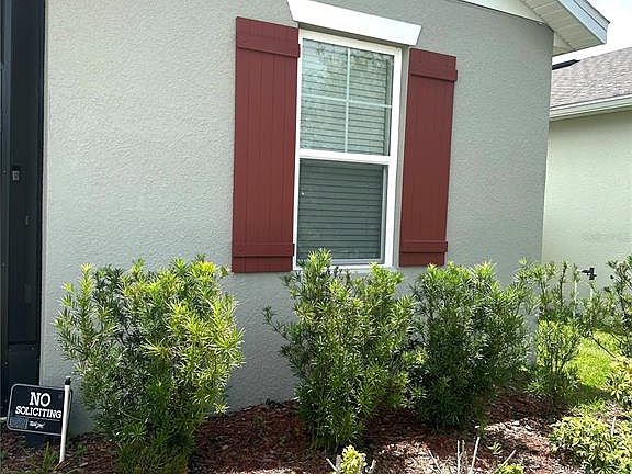 4th image of (Undisclosed Address)