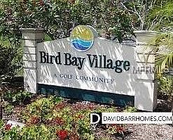 3rd image of 760 Bird Bay Dr W #760