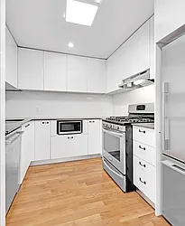 Rented by Home by Choice LLC