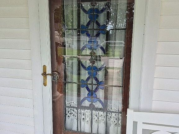 4th image of 438 N 7th St