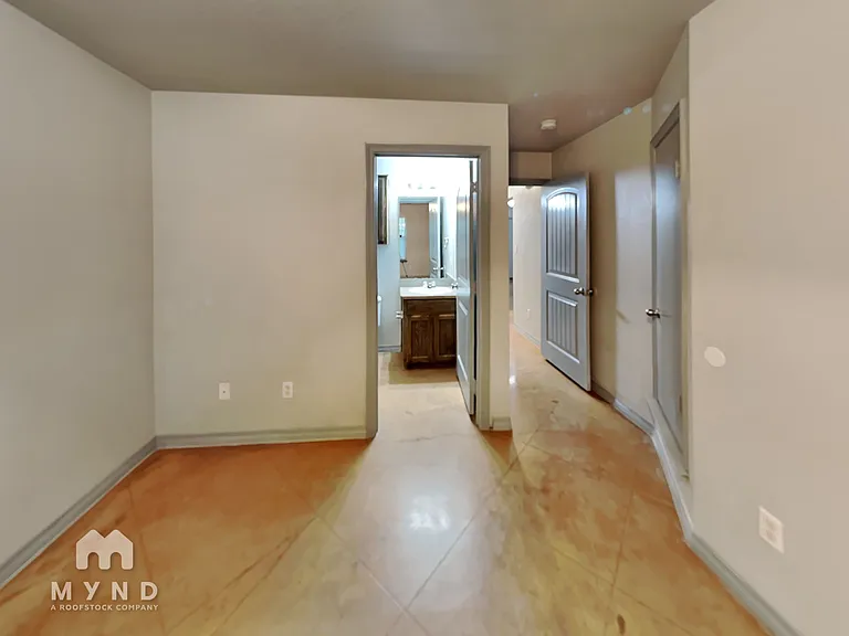 208 Walnut Bend Rd — Photo 9
