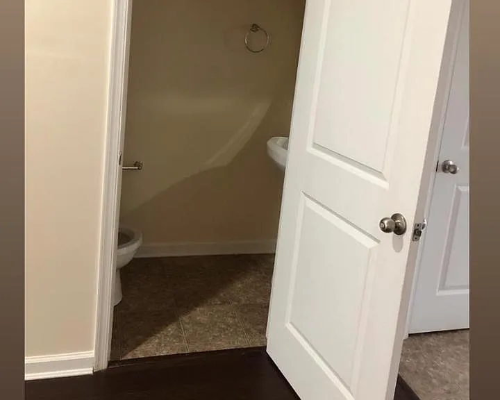 641 Rigel Way — Photo 3