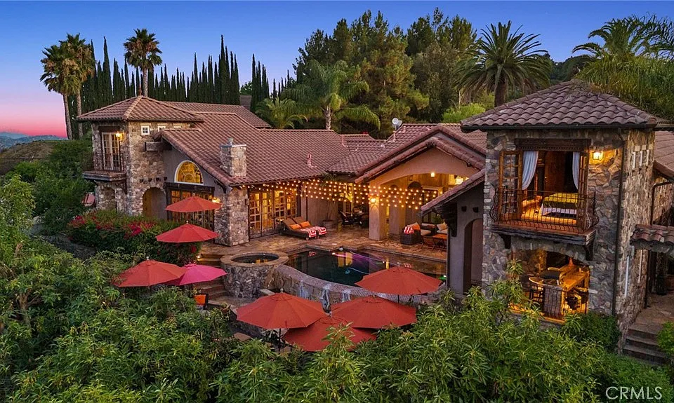 27590 Morning Glory Cir