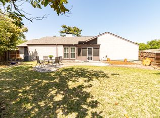 3000 Townbluff Dr #3000, Plano, TX 75075