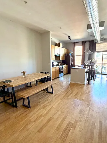 4383 Tennyson St #2-K Photo 1