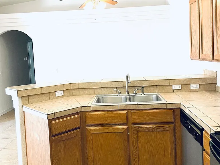 3503 Hollister Dr #102 — Photo 8