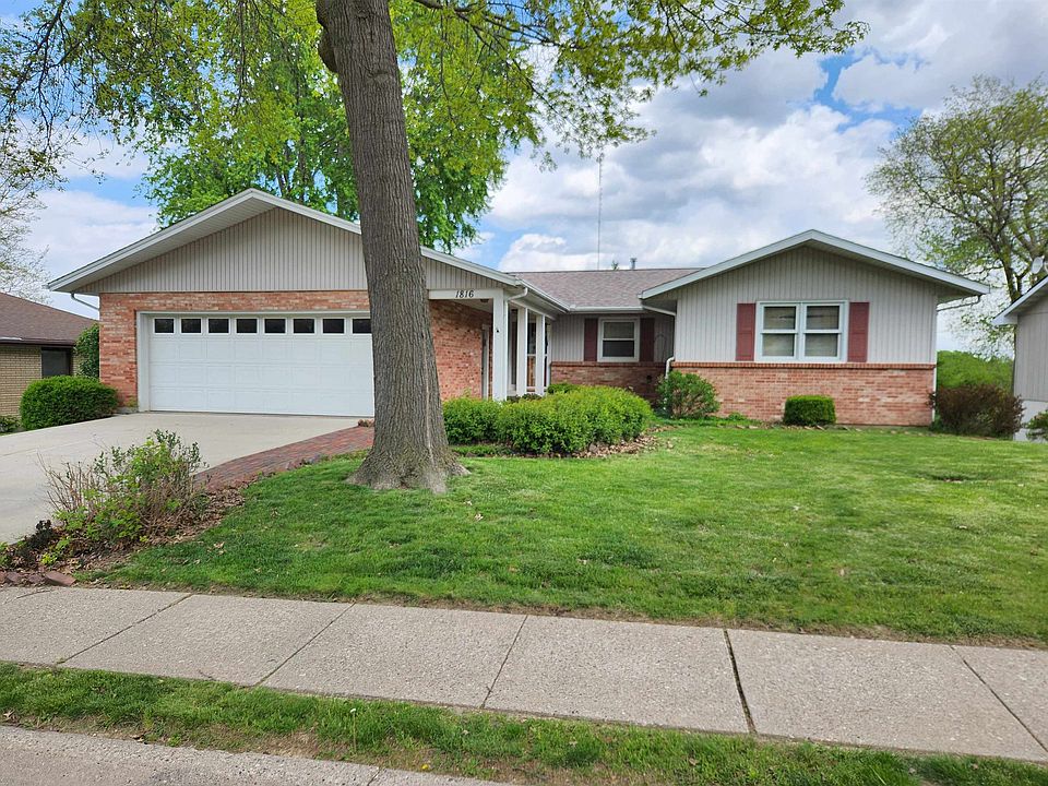 1st image of 1816 Churchill Dr