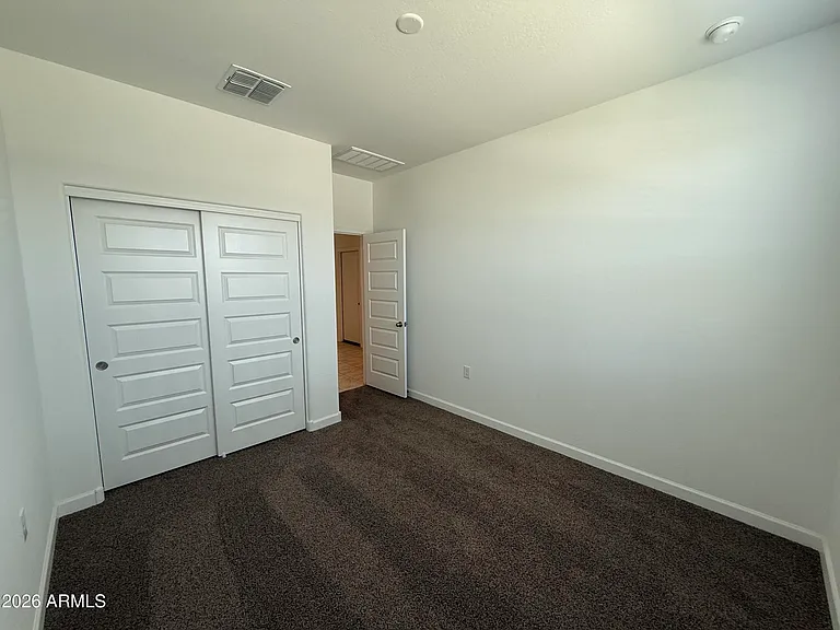 2474 W Sable Ave — Photo 5