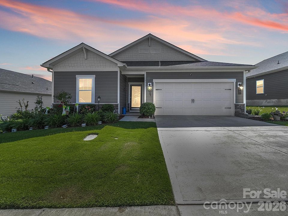 1st image of 3317 Black Cherry Dr