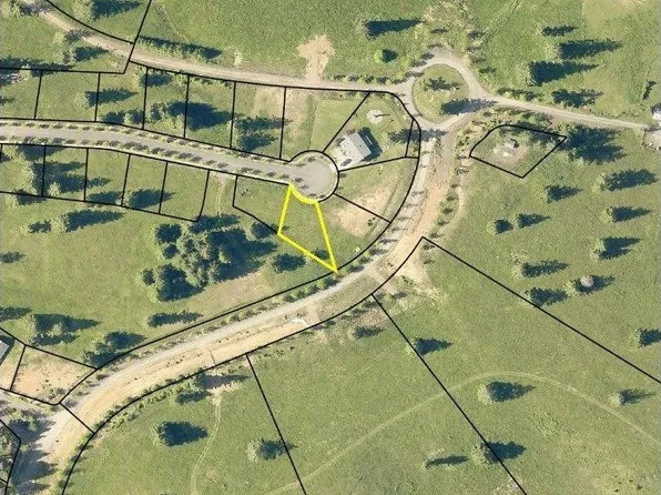 130 Redwood Ln, Onalaska, WA 98570