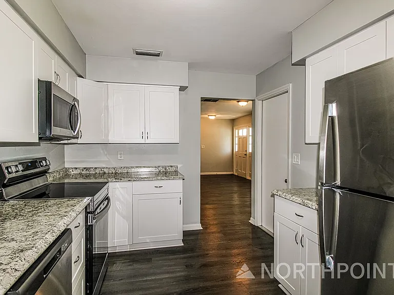 7219 Cascade St — Photo 5
