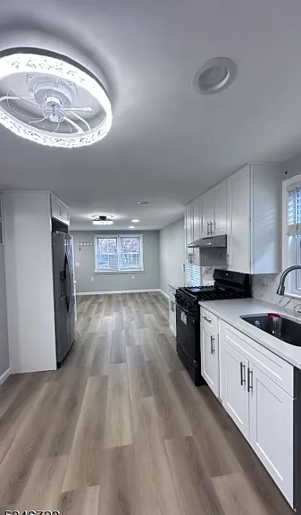 77 Rector St — Photo 3