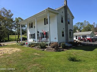 7 Valley Rd, Berwick, PA 18603