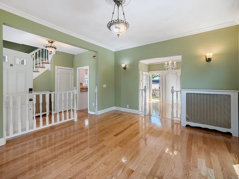 91 Hamden Cir — Photo 4