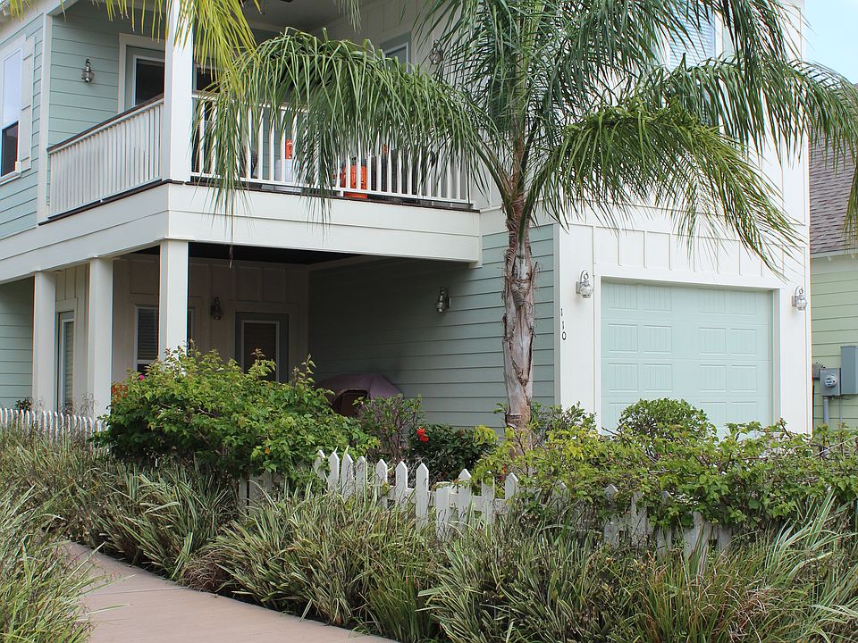 1st image of 110 Sailhouse Way