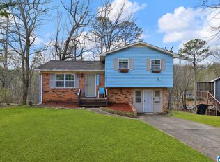 Spectrum, Birmingham, AL 35235