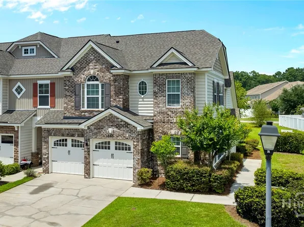 247 Durham Park Way, Pooler, GA 31322