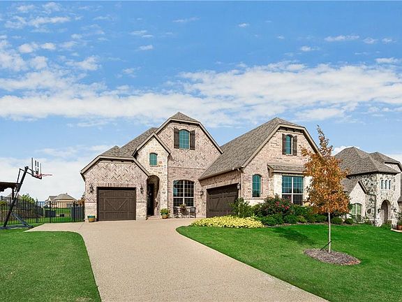 2nd image of 2116 Fred Couples Dr