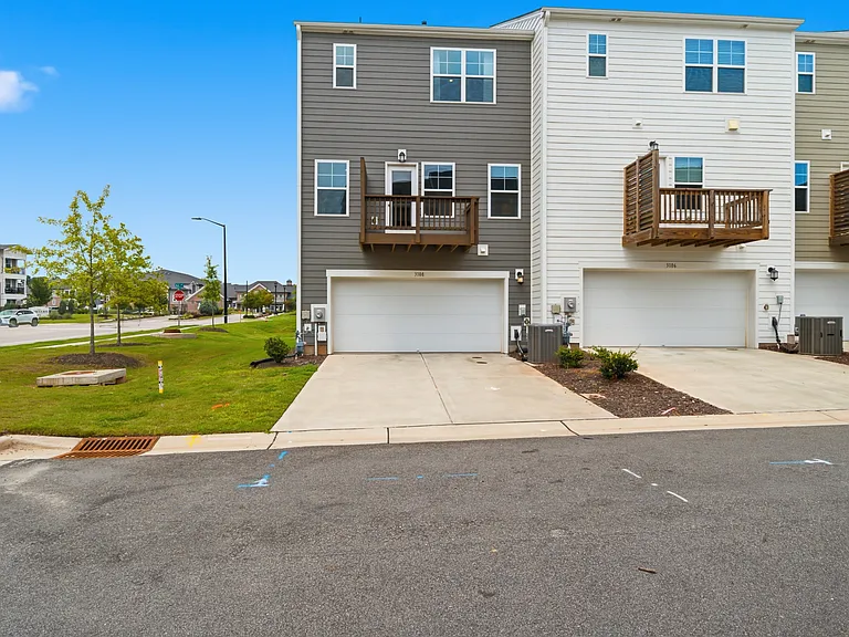 3108 Brellon Ln — Photo 20