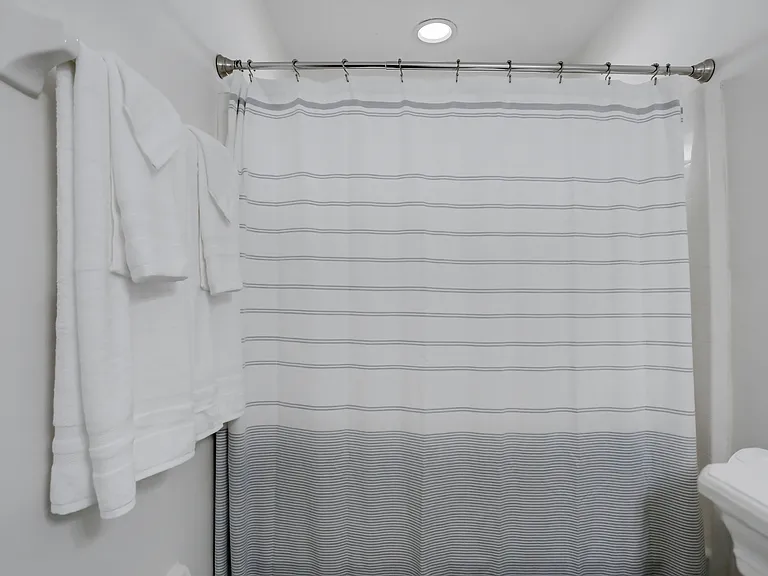 2626 Fernleaf Dr — Photo 13