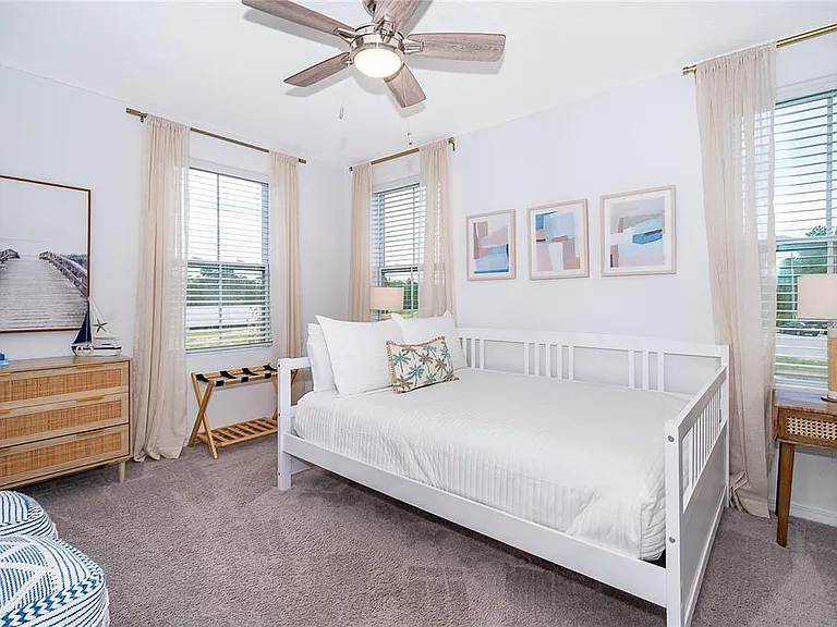 847 Longboat Dr — Photo 25
