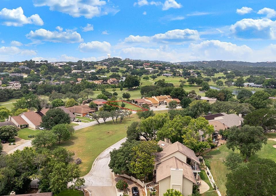 1st image of LOT 35 Oakland Hills Ln