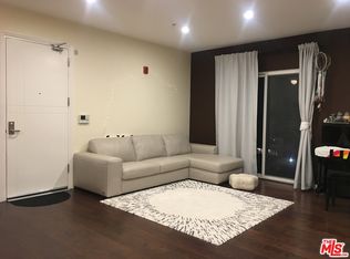 155 S Oxford Ave APT 504, Los Angeles, CA 90004