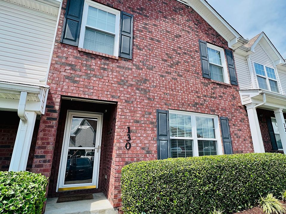 1st image of 130 Wolverine Ct