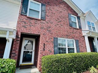 130 Wolverine Ct, Smyrna, TN 37167