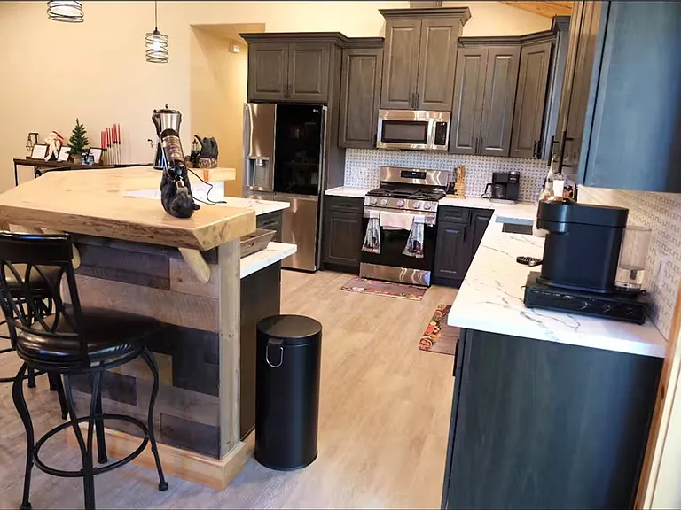 154 Mountain Lake Rd — Photo 19