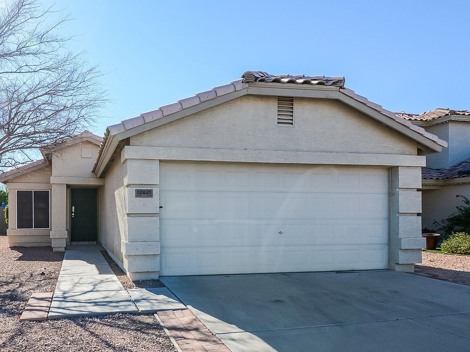 1st image of 12621 W Cherry Hills Dr