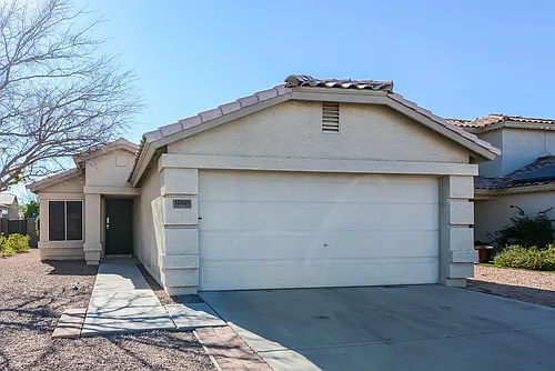 12621 W Cherry Hills Dr Photo 1