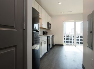 10 N Grant Ave #811, Columbus, OH 43215