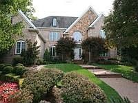 1st image of 2 Ballantrae Ct